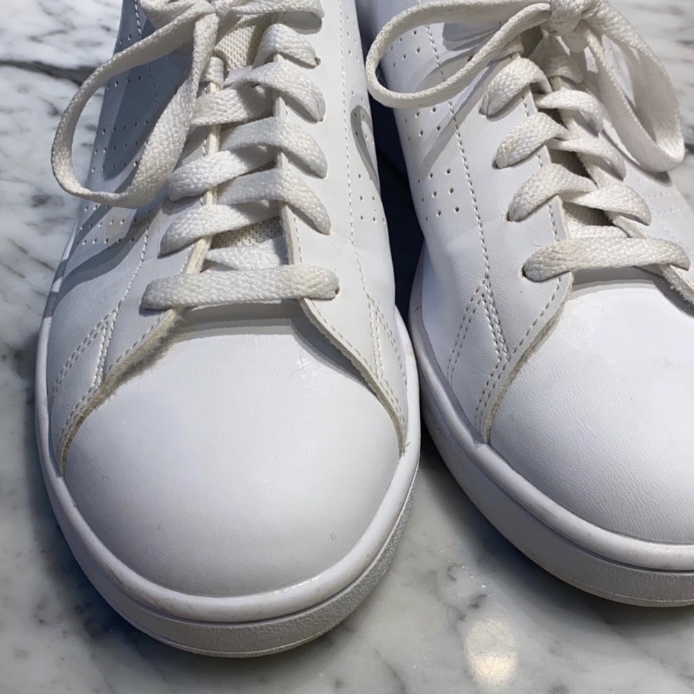 Adidas Sneakers!